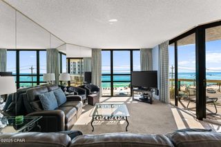 1096 Scenic Gulf Drive Drive 302/302a, Miramar Beach, FL 32550