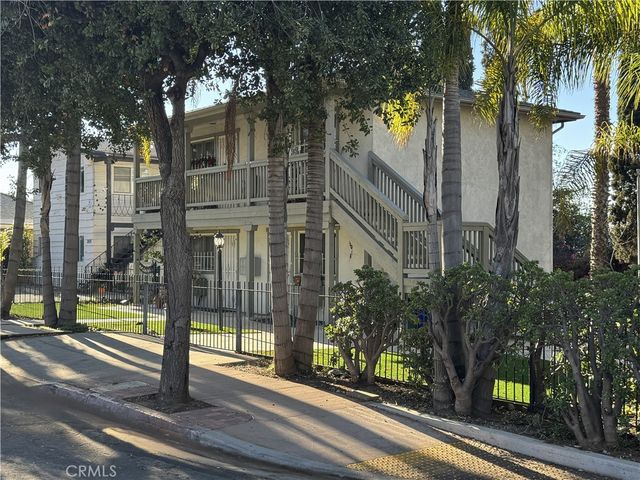 2525 Jefferson Street, San Diego, CA 92110