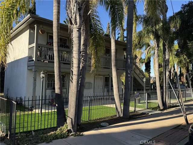 2525 Jefferson Street, San Diego, CA 92110