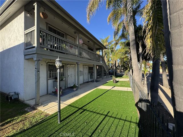 2525 Jefferson Street, San Diego, CA 92110