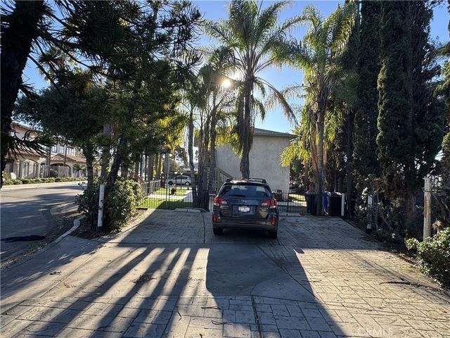 2525 Jefferson Street, San Diego, CA 92110
