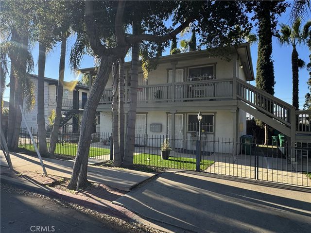 2525 Jefferson Street, San Diego, CA 92110