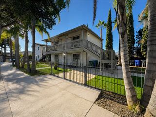 2525 Jefferson Street, San Diego, CA 92110