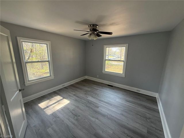 2219 OBrien Street, Greensboro, NC 27404