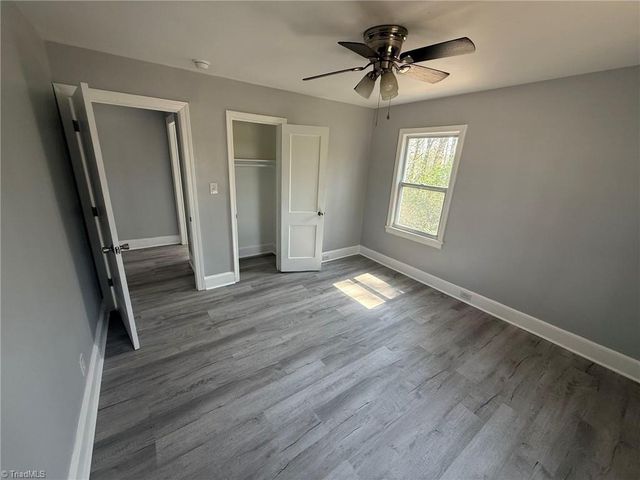 2219 OBrien Street, Greensboro, NC 27404