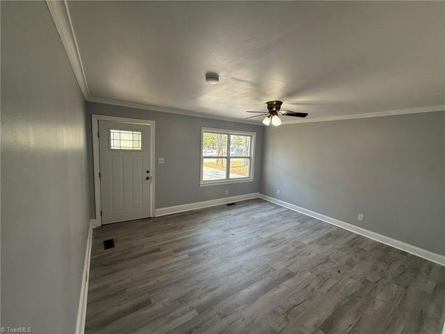 2219 OBrien Street, Greensboro, NC 27404