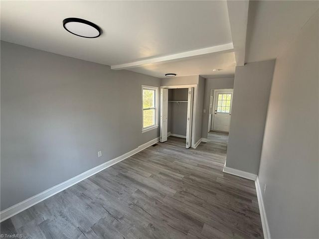 2219 OBrien Street, Greensboro, NC 27404