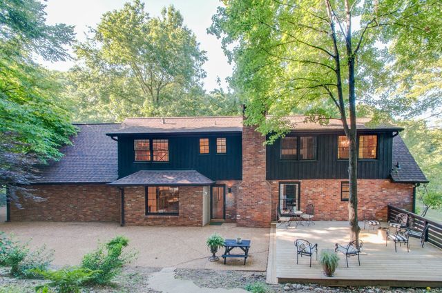 5117 Dorchester Cir, Brentwood, TN 37027