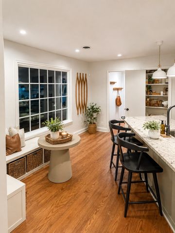 5117 Dorchester Cir, Brentwood, TN 37027