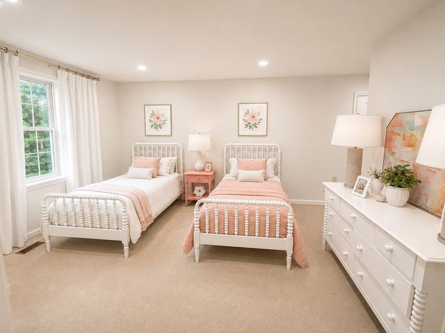 5117 Dorchester Cir, Brentwood, TN 37027