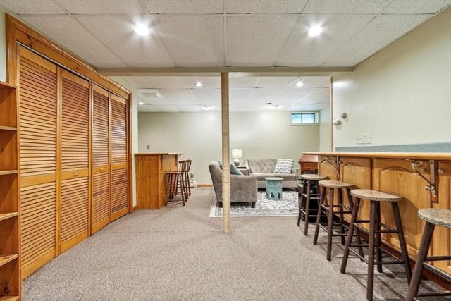 14 Oriole Circle, Shrewsbury, MA 01545