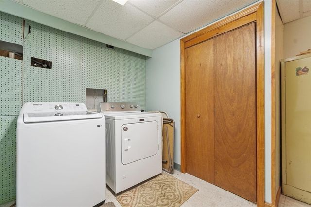 14 Oriole Circle, Shrewsbury, MA 01545