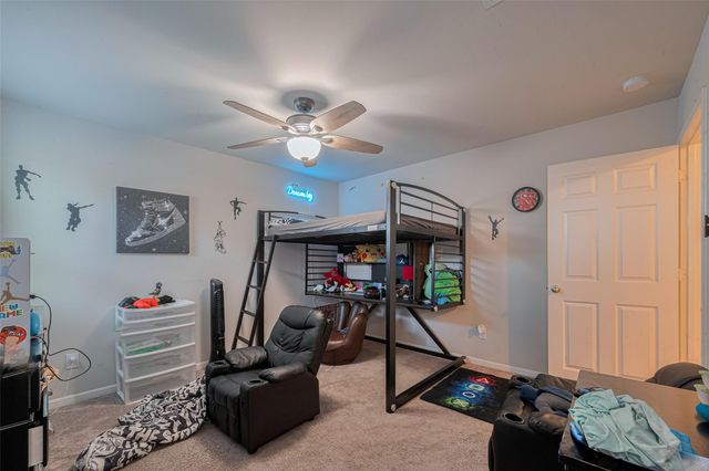 10914 Webber Lane, Texas City, TX 77591