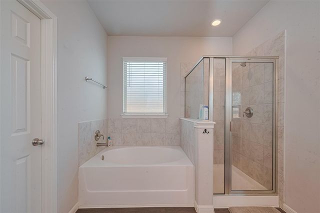 10914 Webber Lane, Texas City, TX 77591