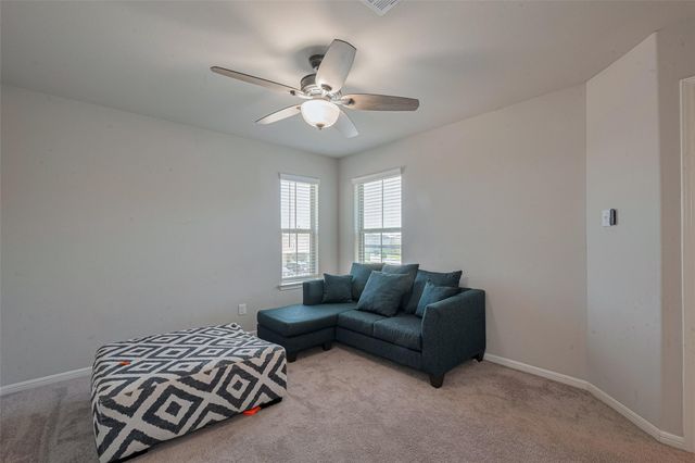 10914 Webber Lane, Texas City, TX 77591