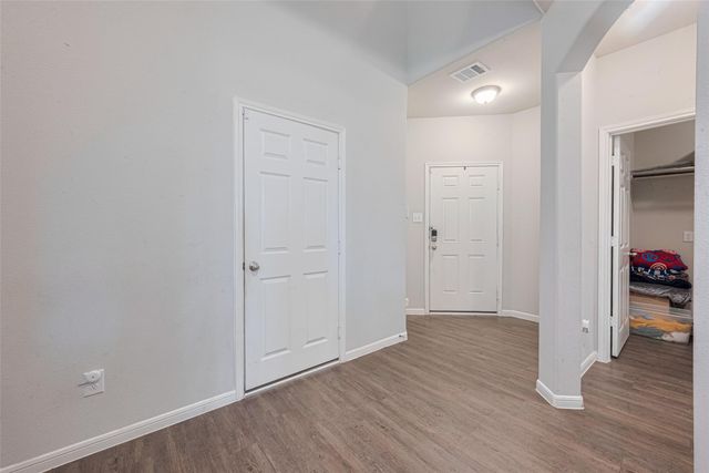 10914 Webber Lane, Texas City, TX 77591