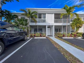 6239 Bay Club Drive 1, Fort Lauderdale, FL 33308