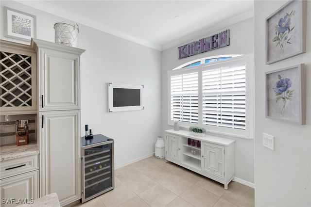 12694 Fox Ridge DR, Bonita Springs, FL 34135