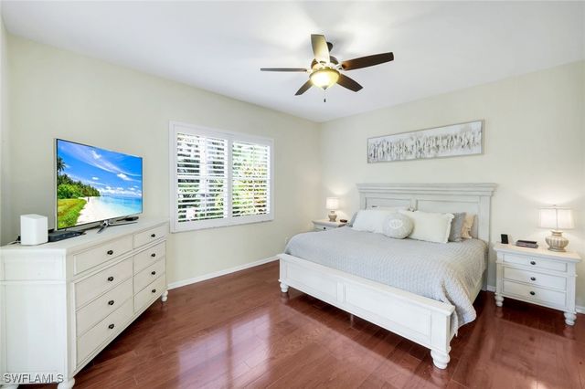 12694 Fox Ridge DR, Bonita Springs, FL 34135