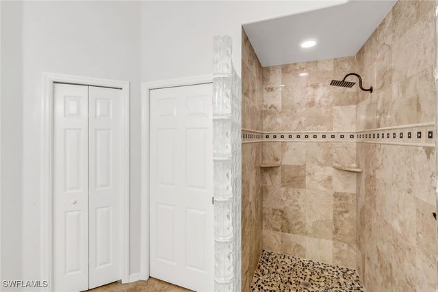 12694 Fox Ridge DR, Bonita Springs, FL 34135