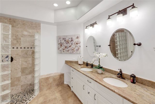 12694 Fox Ridge DR, Bonita Springs, FL 34135