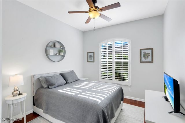 12694 Fox Ridge DR, Bonita Springs, FL 34135