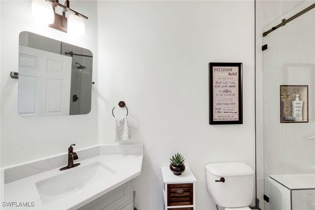 12694 Fox Ridge DR, Bonita Springs, FL 34135