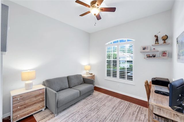 12694 Fox Ridge DR, Bonita Springs, FL 34135