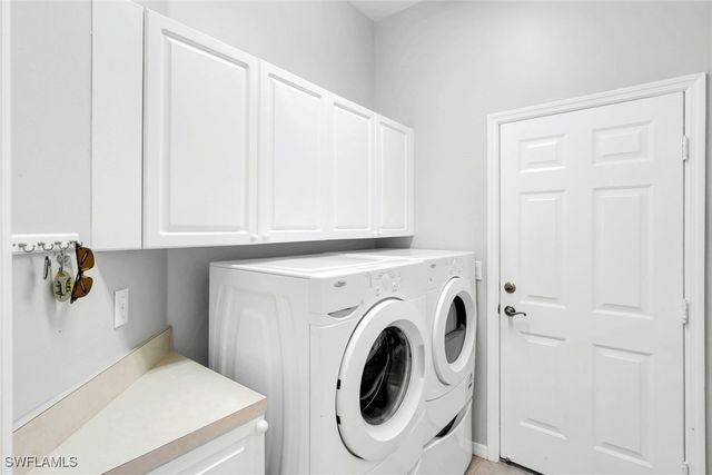 12694 Fox Ridge DR, Bonita Springs, FL 34135