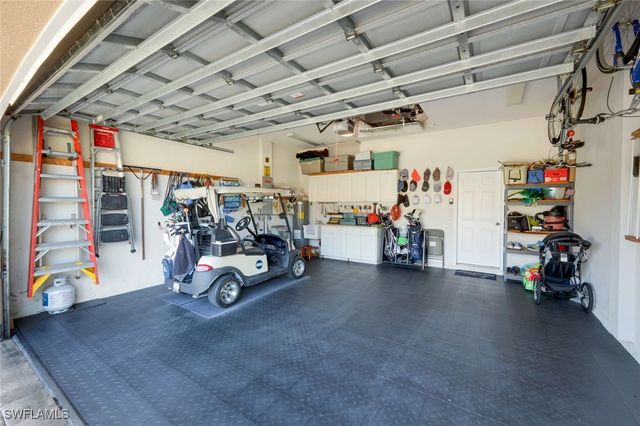 12694 Fox Ridge DR, Bonita Springs, FL 34135