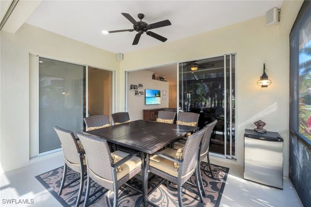 12694 Fox Ridge DR, Bonita Springs, FL 34135