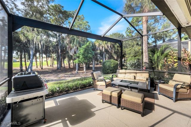 12694 Fox Ridge DR, Bonita Springs, FL 34135