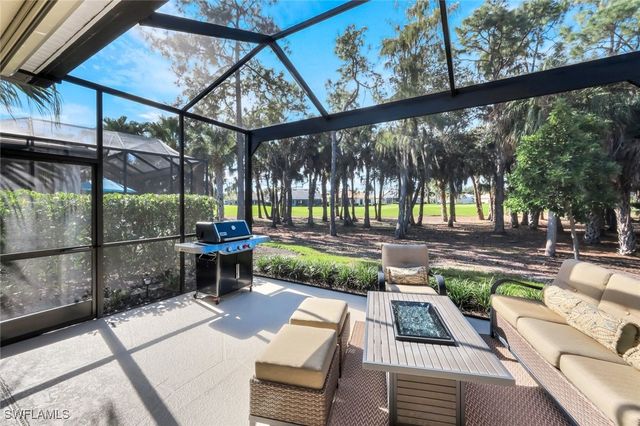 12694 Fox Ridge DR, Bonita Springs, FL 34135