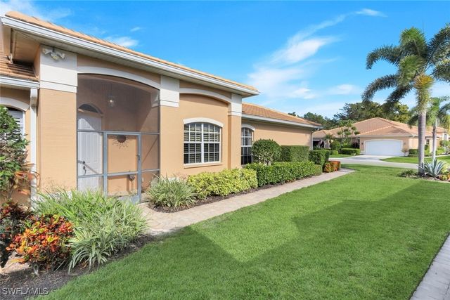 12694 Fox Ridge DR, Bonita Springs, FL 34135