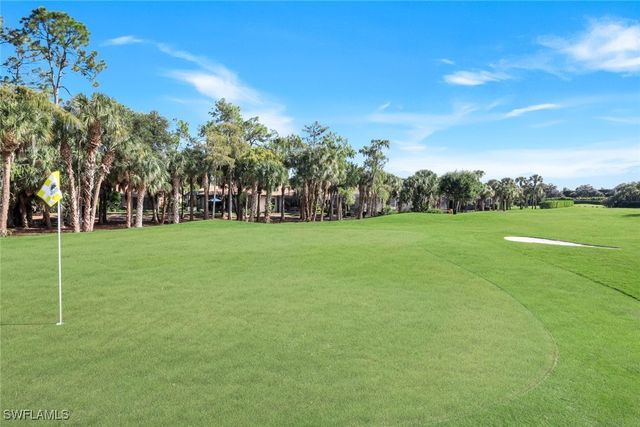 12694 Fox Ridge DR, Bonita Springs, FL 34135