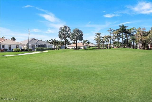 12694 Fox Ridge DR, Bonita Springs, FL 34135