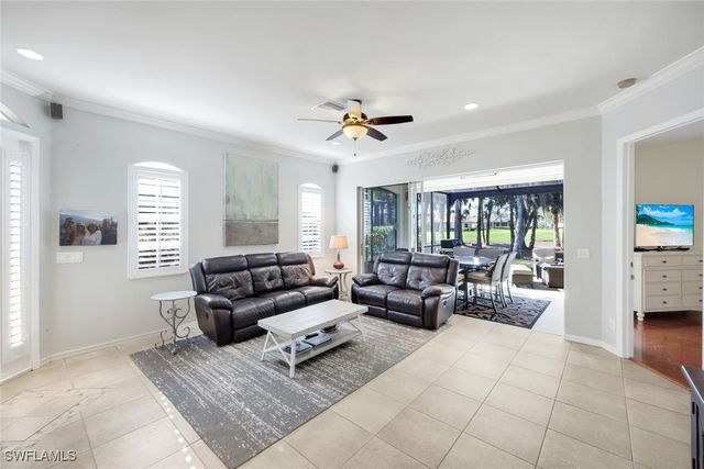 12694 Fox Ridge DR, Bonita Springs, FL 34135