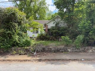 1426 Wadley Avenue, Atlanta, GA 30344
