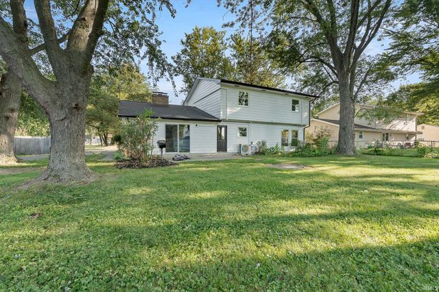 1710 Richfield Drive, New Haven, IN 46774