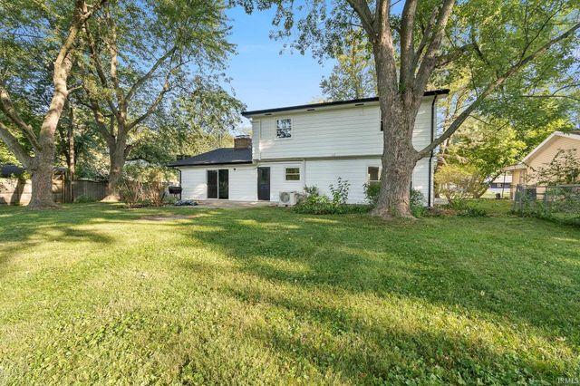 1710 Richfield Drive, New Haven, IN 46774