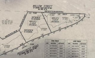 333 Willow Street, Cary, NC 27511