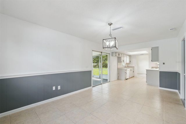 1679 E APACHE CIRCLE, Deltona, FL 32725