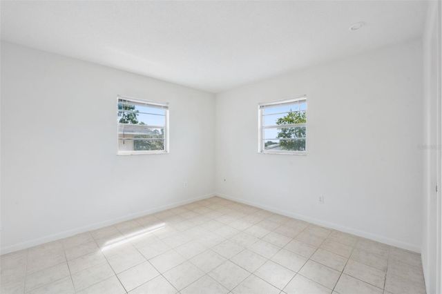 1679 E APACHE CIRCLE, Deltona, FL 32725