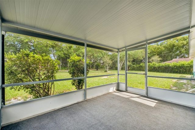 1679 E APACHE CIRCLE, Deltona, FL 32725