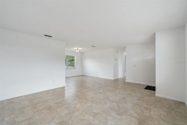 1679 E APACHE CIRCLE, Deltona, FL 32725