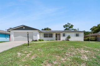 1679 E APACHE CIRCLE, Deltona, FL 32725