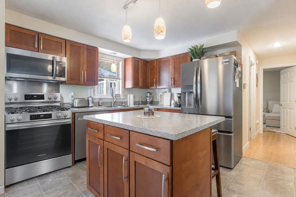 175 Clark Road, Alfred, ME 04002 — photo 4