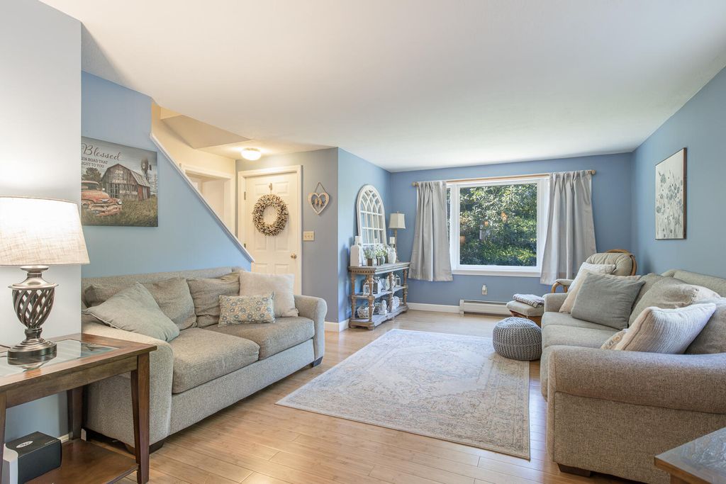 175 Clark Road, Alfred, ME 04002 — photo 5