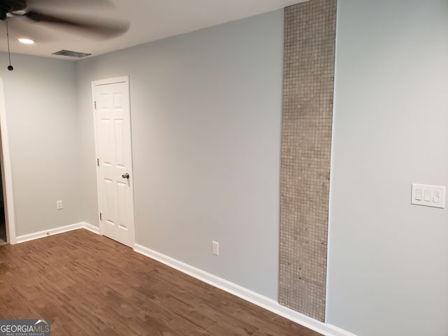 2975 Jones Street 75, East Point, GA 30344