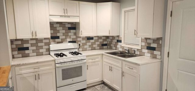 2975 Jones Street 75, East Point, GA 30344